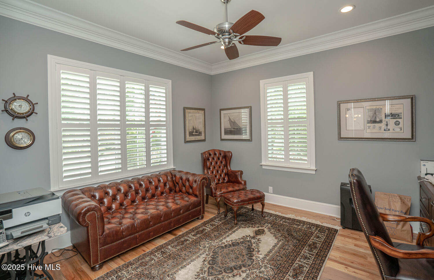 100558070 | Photo 10