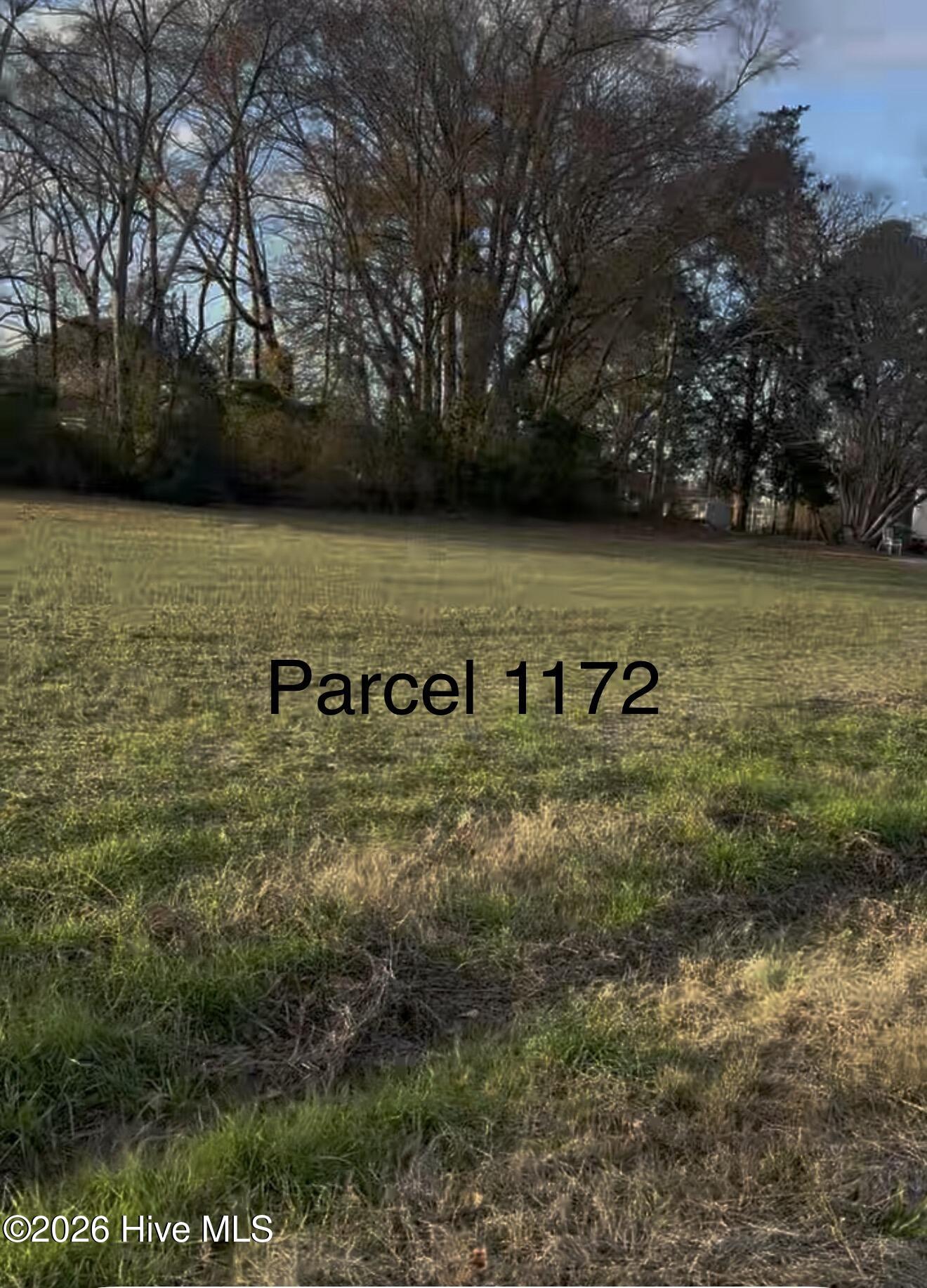 4th image of 0 Blount St, Ayden, NC 28513 | MLS# 100598306