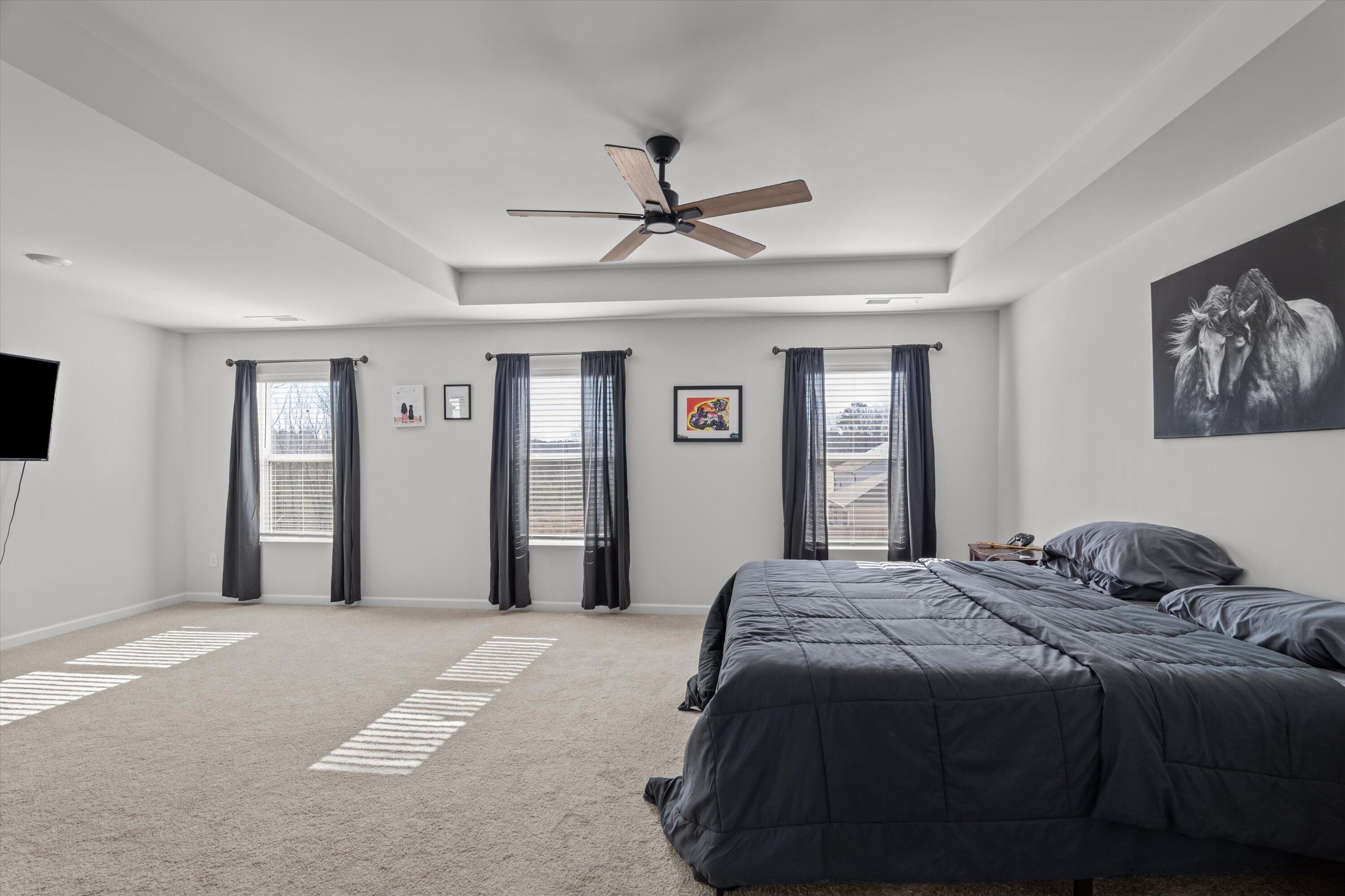 1302 Birch Circle, Grovetown, GA, 30813