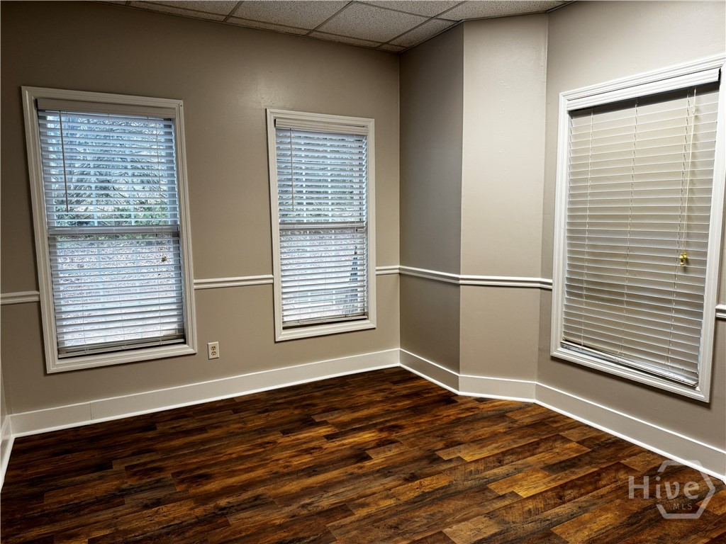 1351 Jennings Mill Road, Watkinsville, GA, 30677