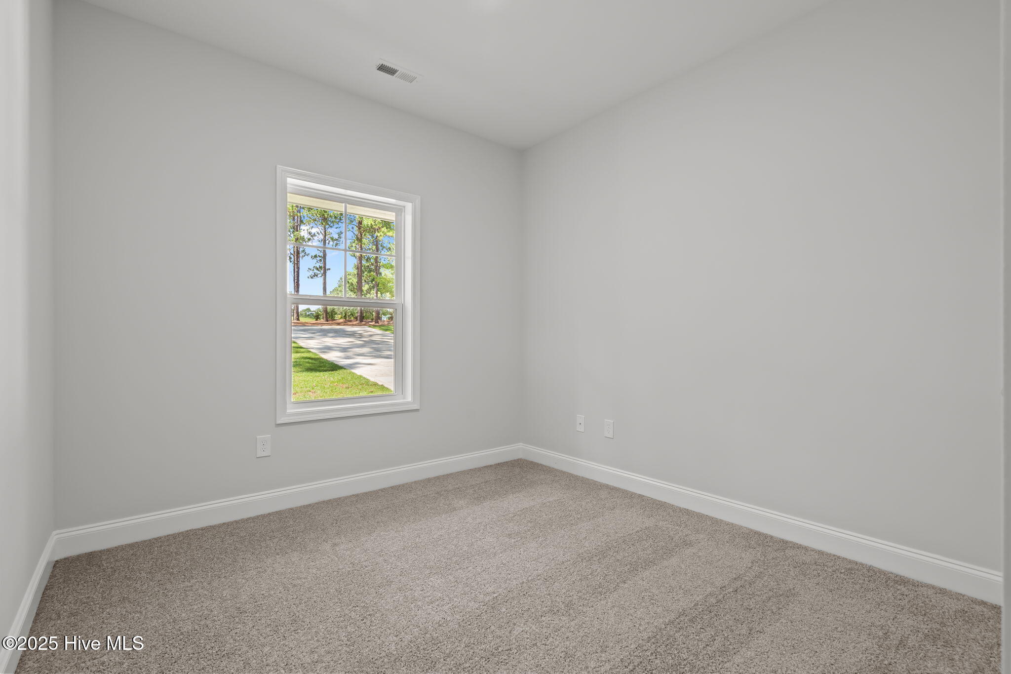 168 Dove Road