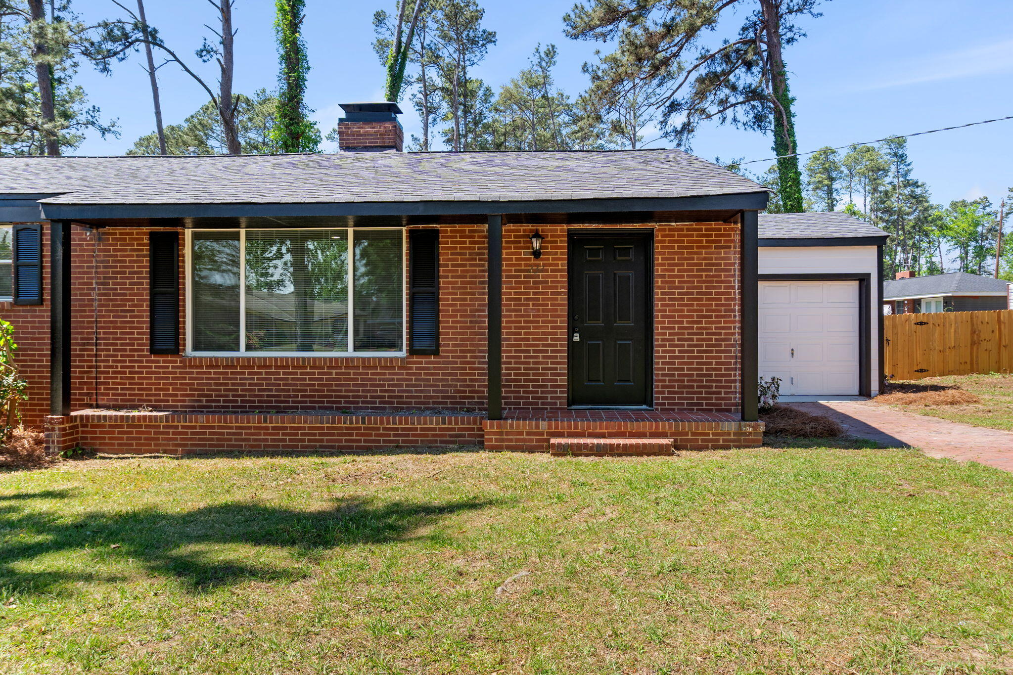4-web-or-mls-DSC09270