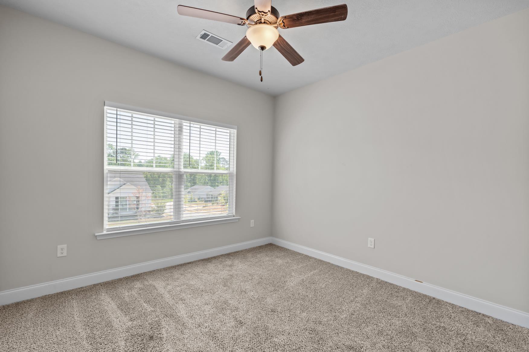 1254 Gregory Landing Drive, North Augusta, SC, 29860