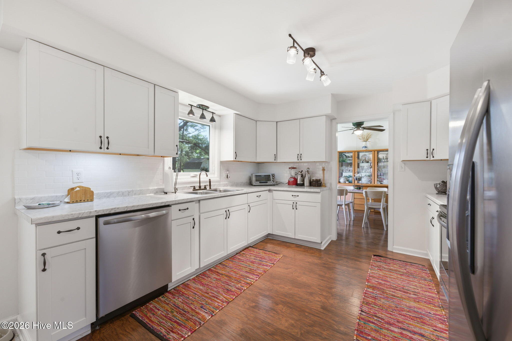 253 Shoreline Drive,New Bern