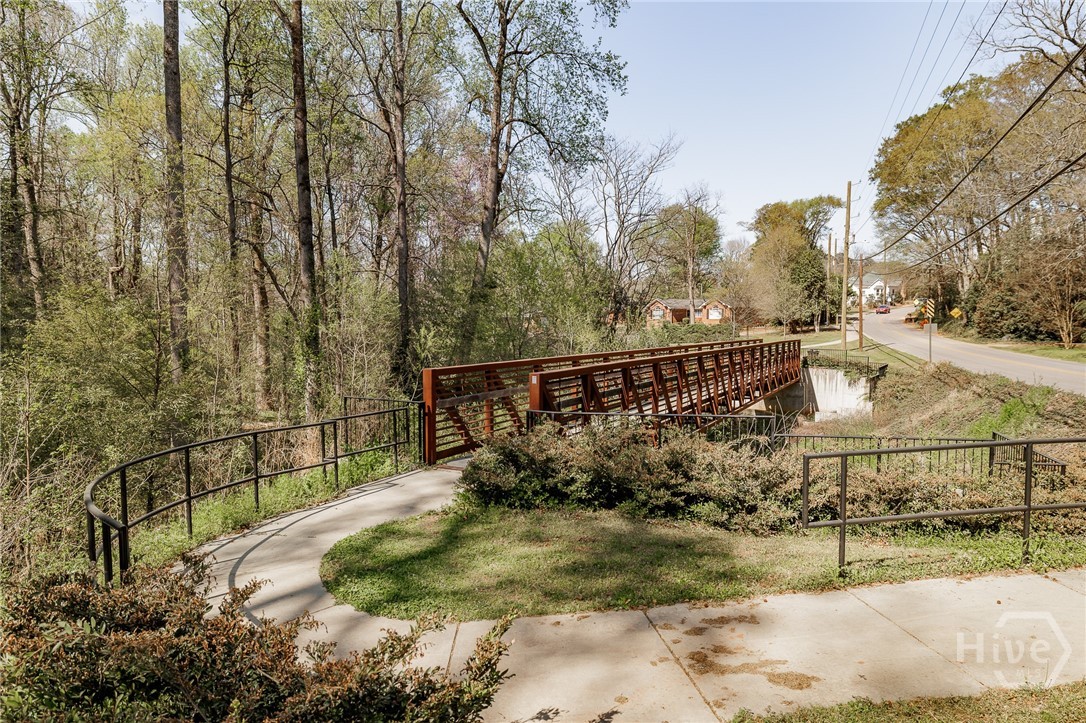 17 Harden Hill Road 106