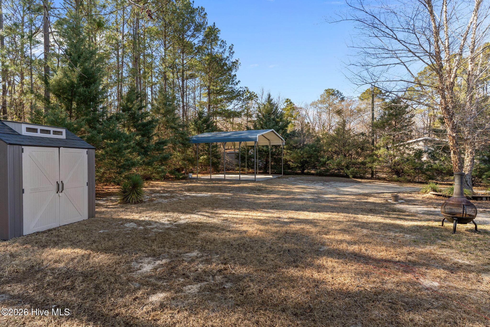 100544369 | Photo 38