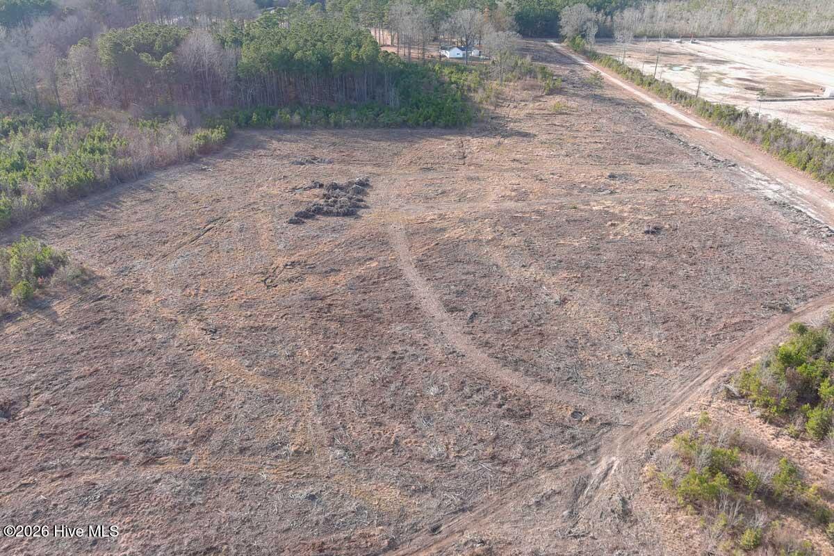 0 S Grimesland Bridge Road, Grimesland, NC, 27837