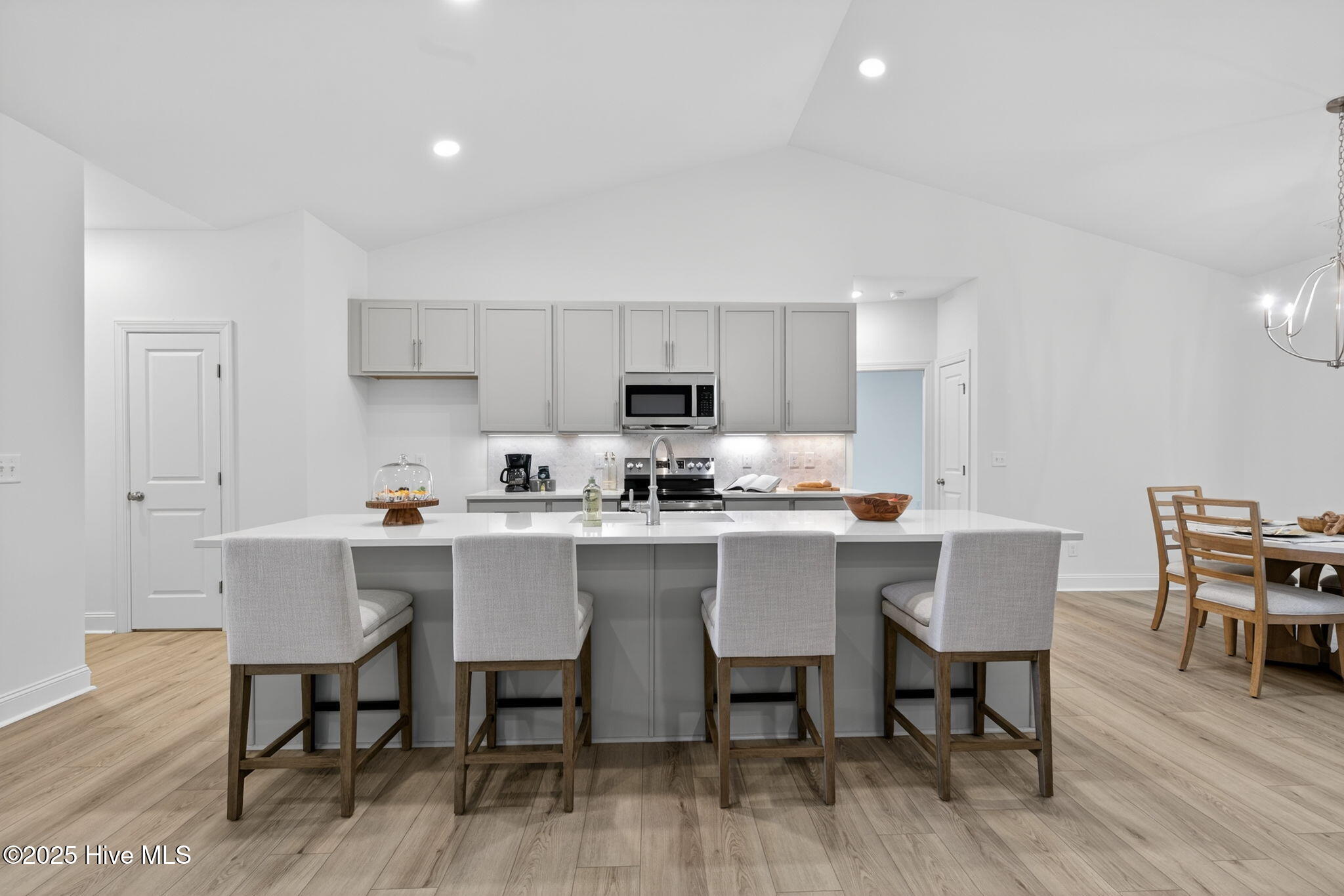 4710 Burning Tree Lane N, Wilson, NC, 27896