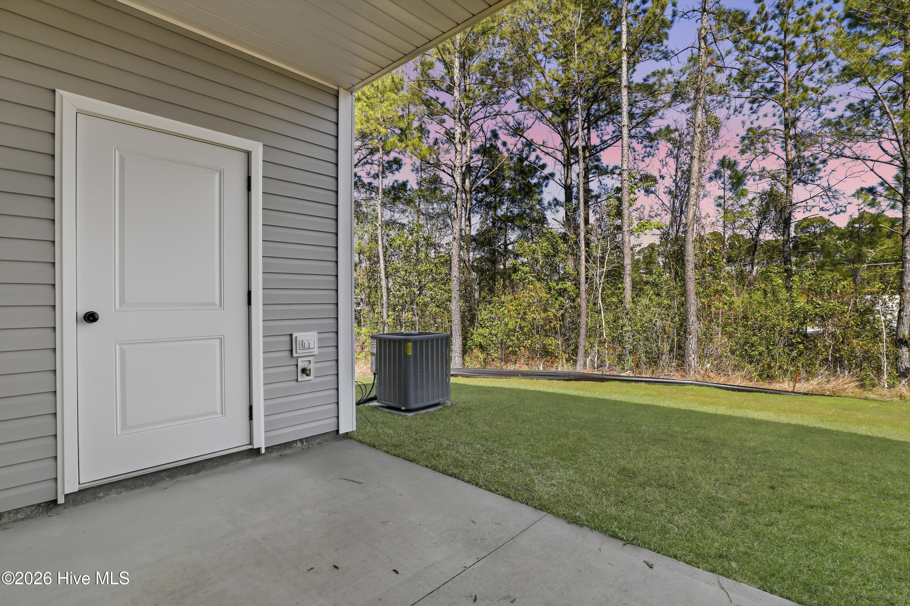 100537571 | Photo 32