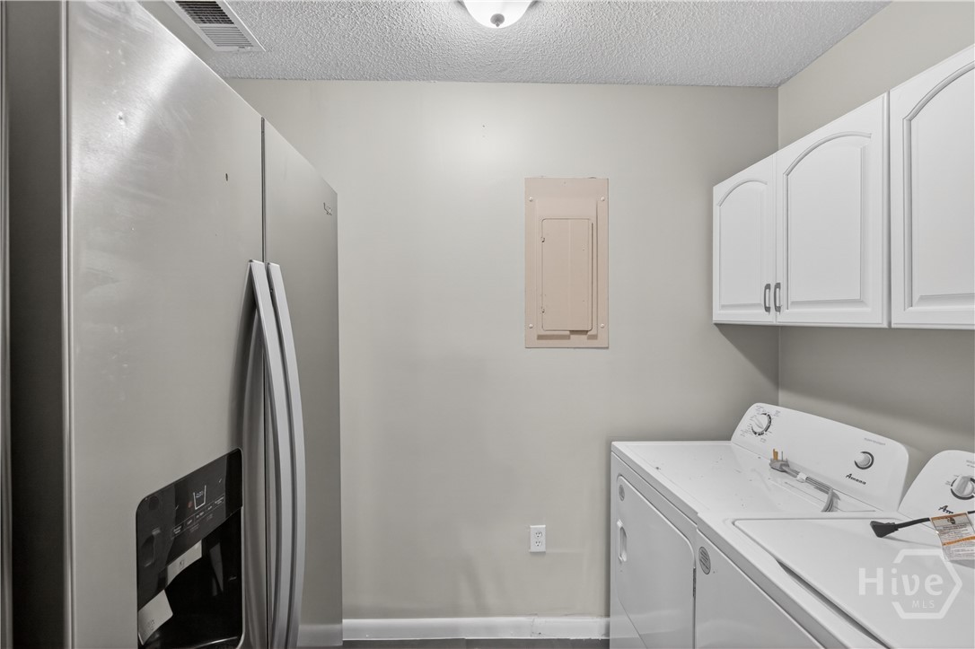 720 Thornwood Way, Hinesville, GA, 31313