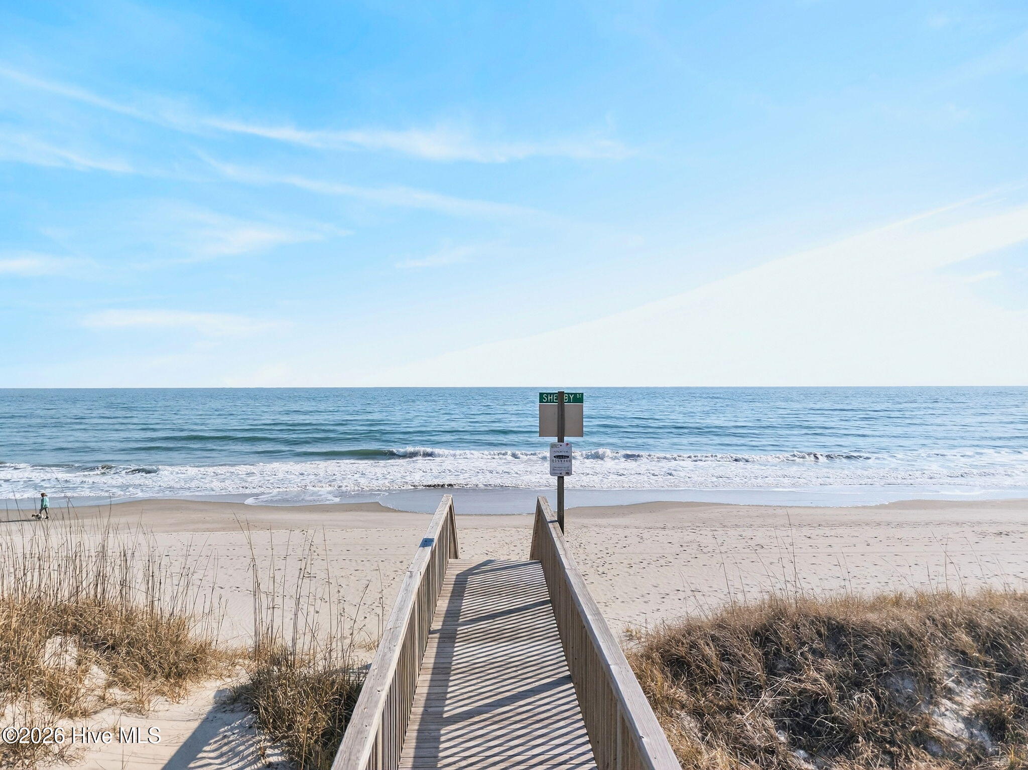 90 W 1st Street, Ocean Isle Beach, NC, 28469