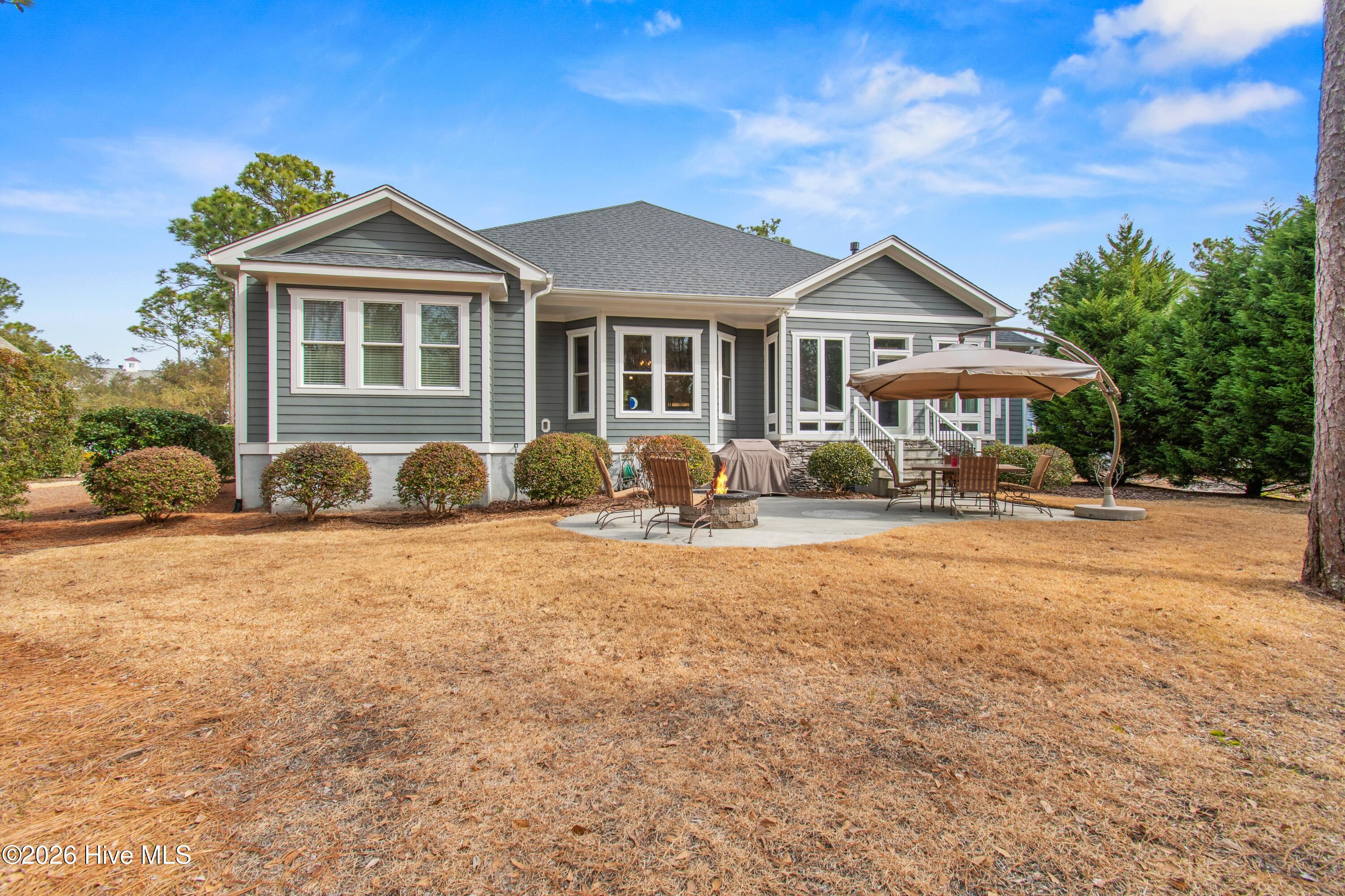 100555606 | Photo 55