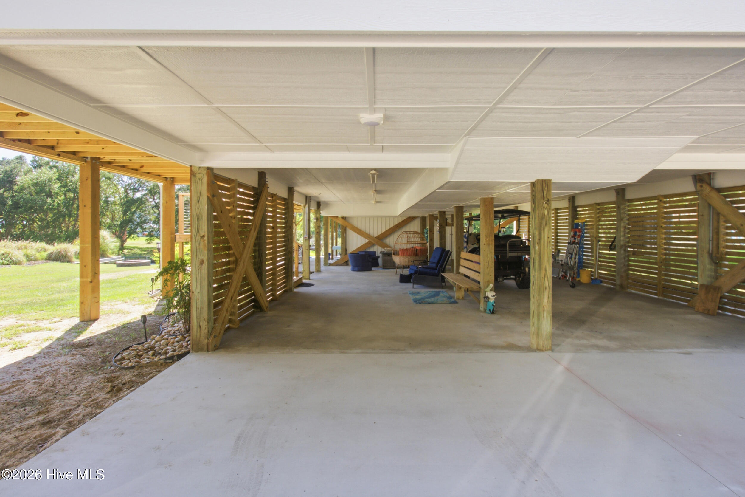 210 Upchurch Drive,Newport