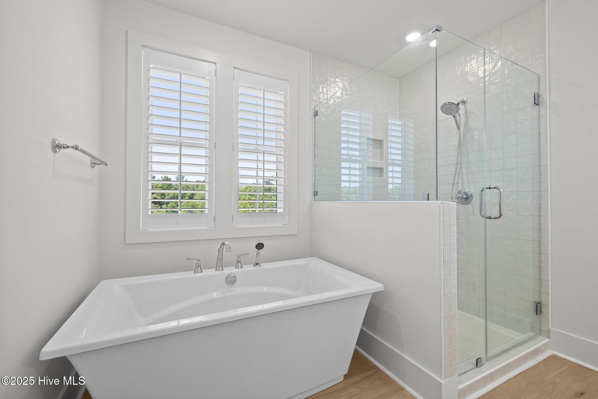 220 Colleton Square, Newport, NC, 28570