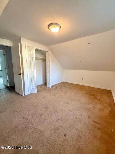 100542473 | Photo 35