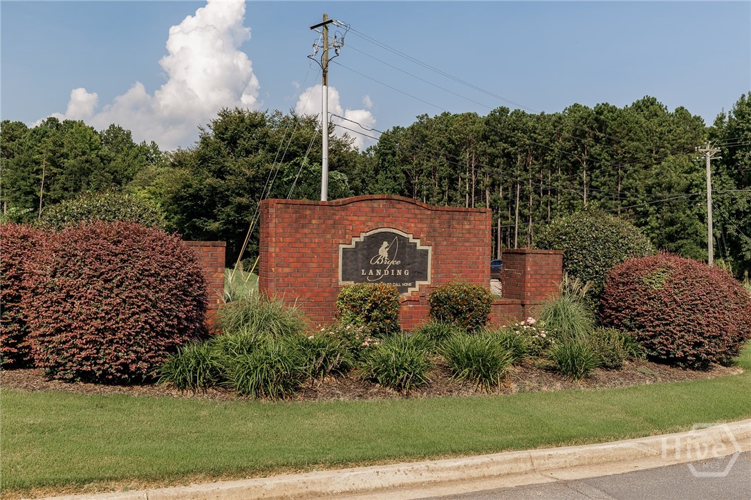 430 Kimberly Circle