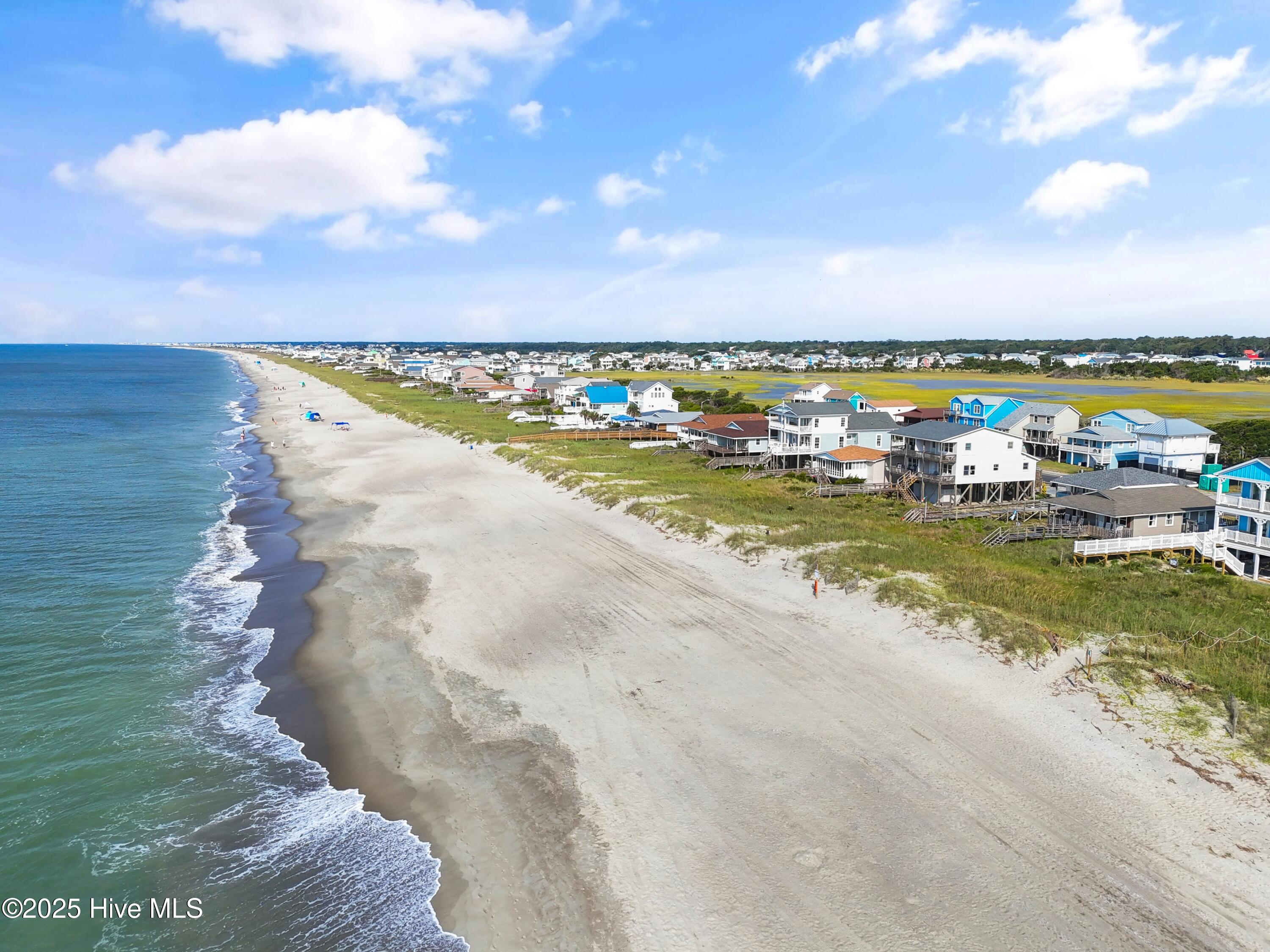 100529759 | Photo 46