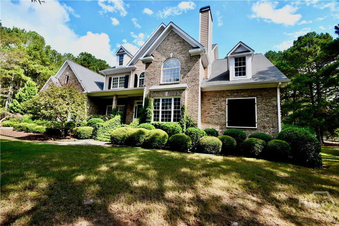 Homes for sale in Bishop, GA | 1040 Pimlico Ln, Bishop, GA 30621 | MLS# CL340555