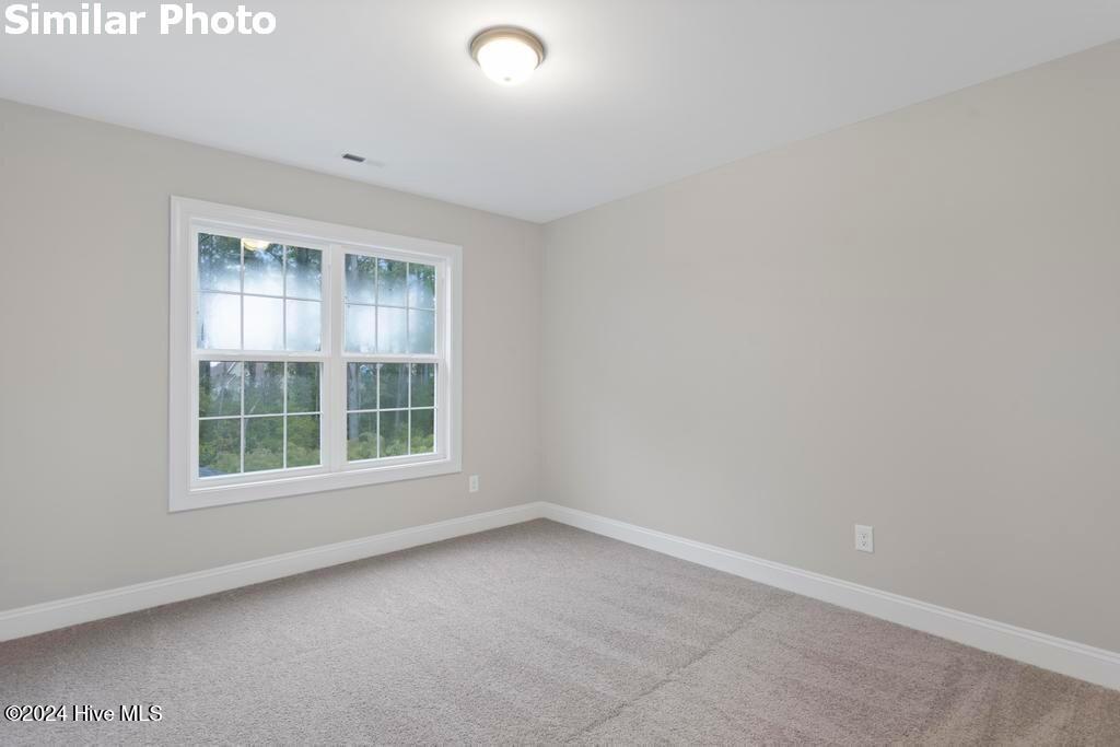 100499948 | Photo 52