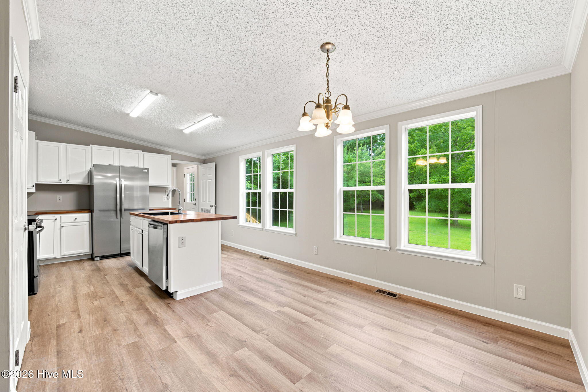 320 Macdonald Boulevard,Havelock