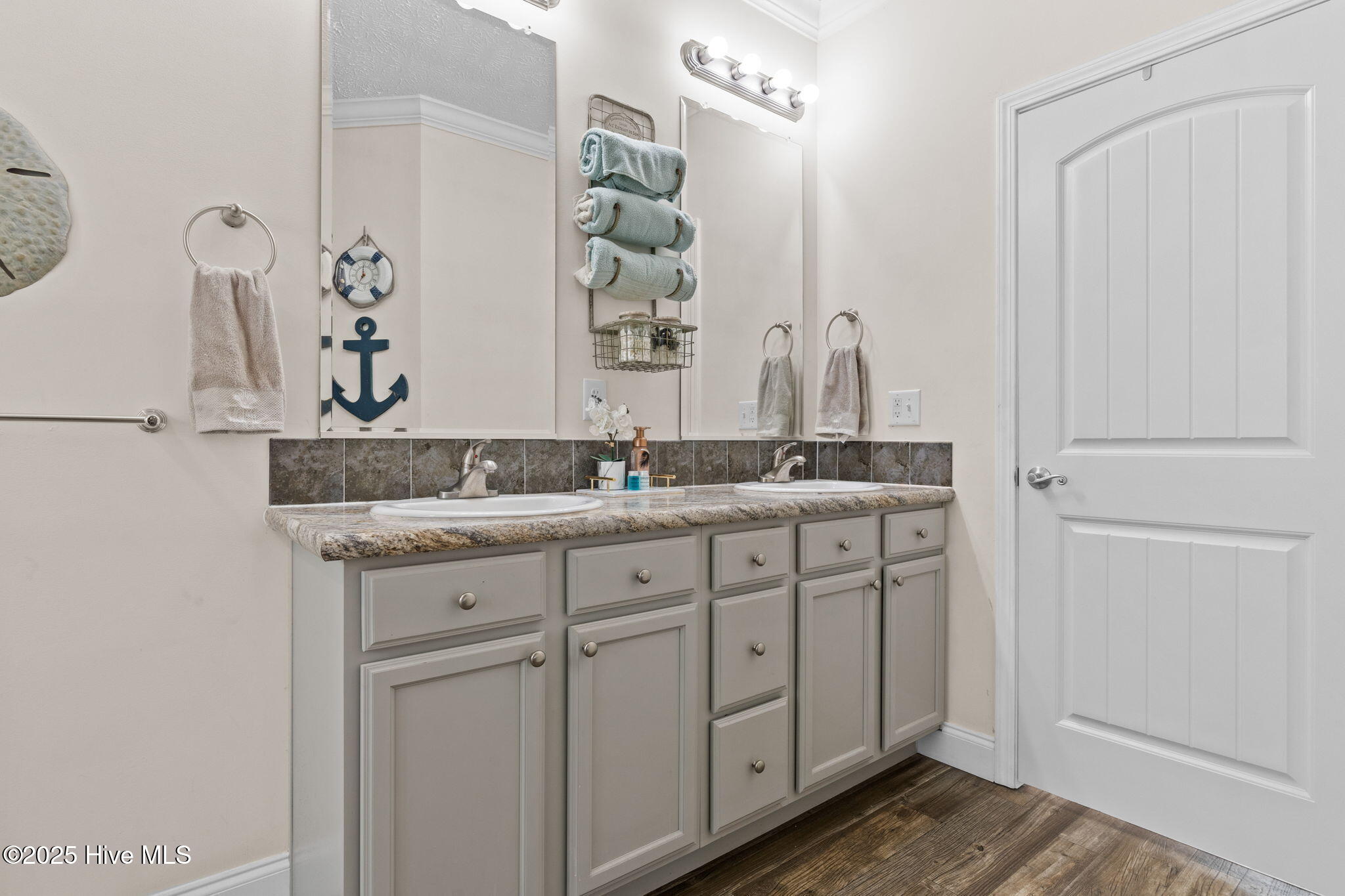 1686 Crane Road SW, Ocean Isle Beach, NC 28469 – photo 21: 31-web-or-mls-CAMMediaLLC.com CR-13