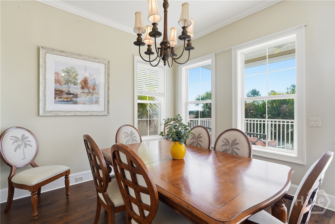 114 Riverfront Circle, St Marys, GA, 31558