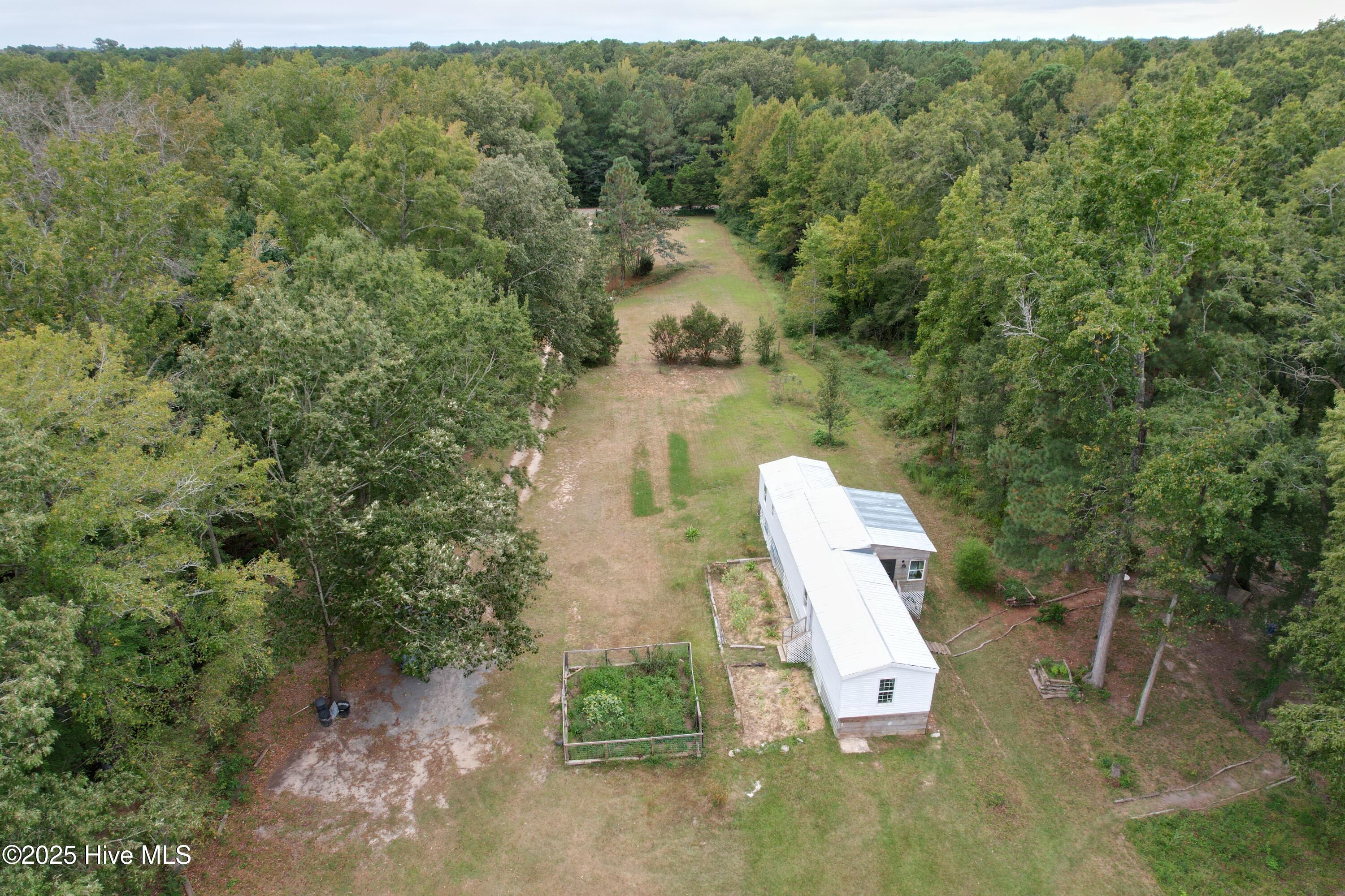 Homes for sale in Fayetteville, NC | 2729 Chimney Brook Rd, Fayetteville, NC 28312 | MLS# 100540011