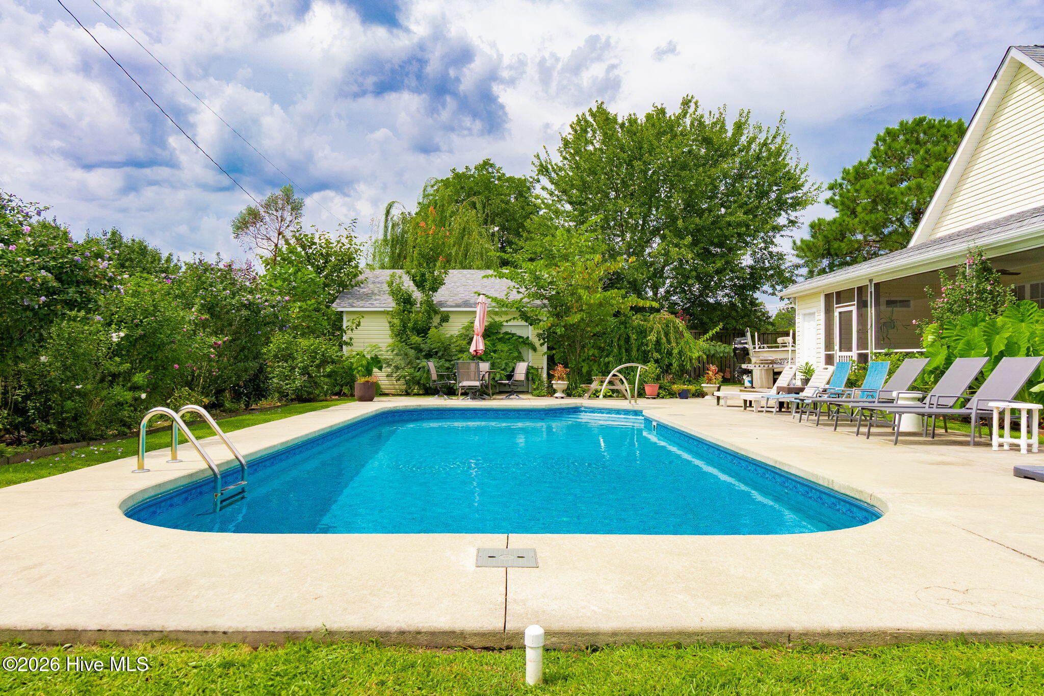106 Gracelyn Lane,Newport