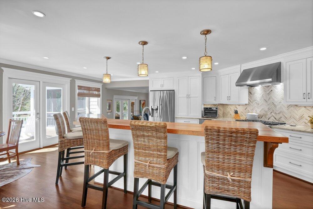 100559715 | Photo 10