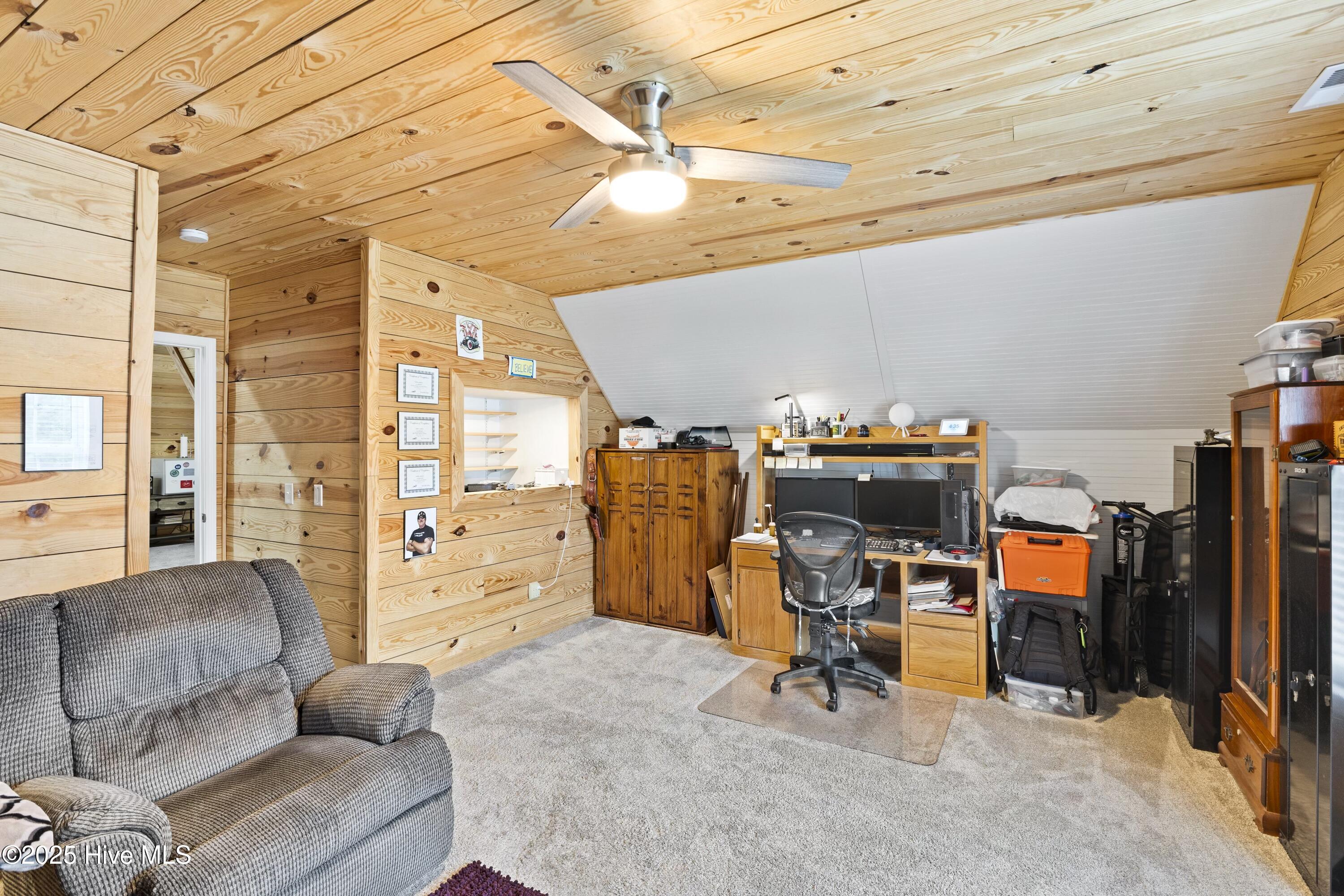 2150 Nc 58, Castalia, NC, 27816