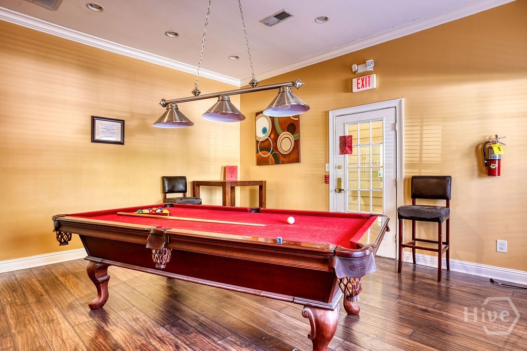 39th image of 1204 Walden Park Dr, Savannah, GA 31410 | MLS# SA361635