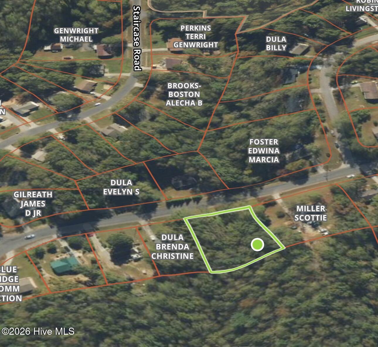 4th image of 042ac Tablerock Rd, Lenoir, NC 28645 | MLS# 100589652