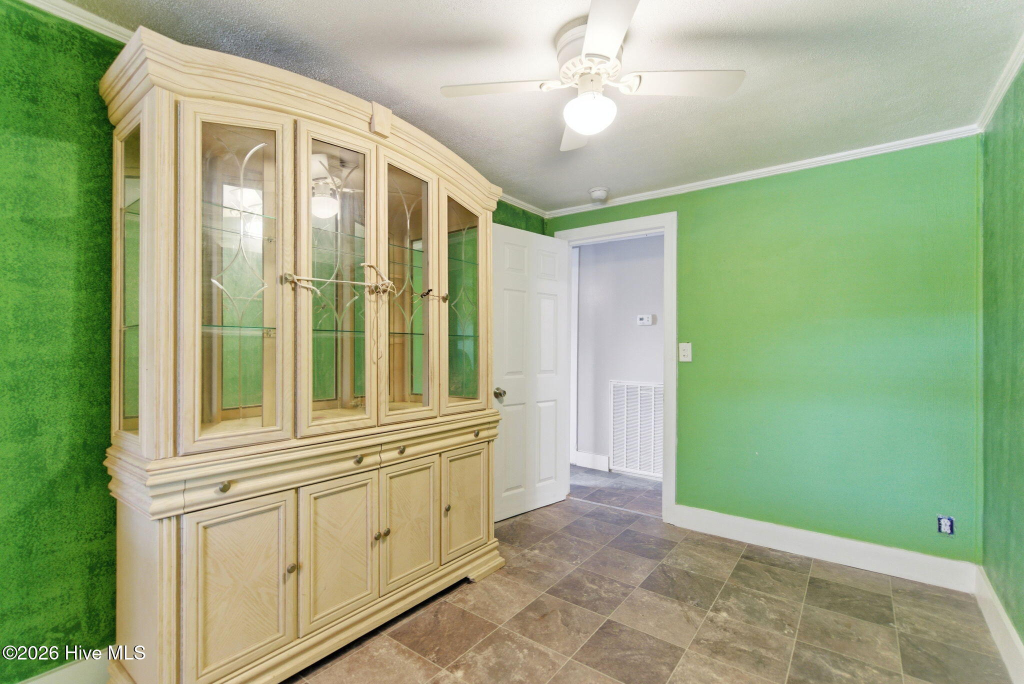 Shirley Johnson - MLS Number: 100574006
