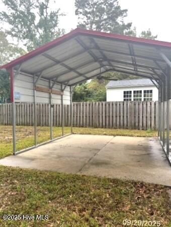 100537486 | Photo 17