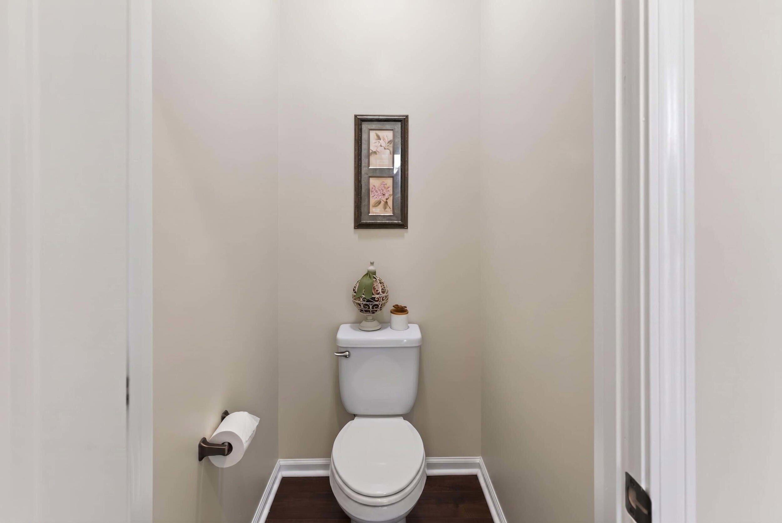 838 Westlawn Drive, Grovetown, GA, 30813