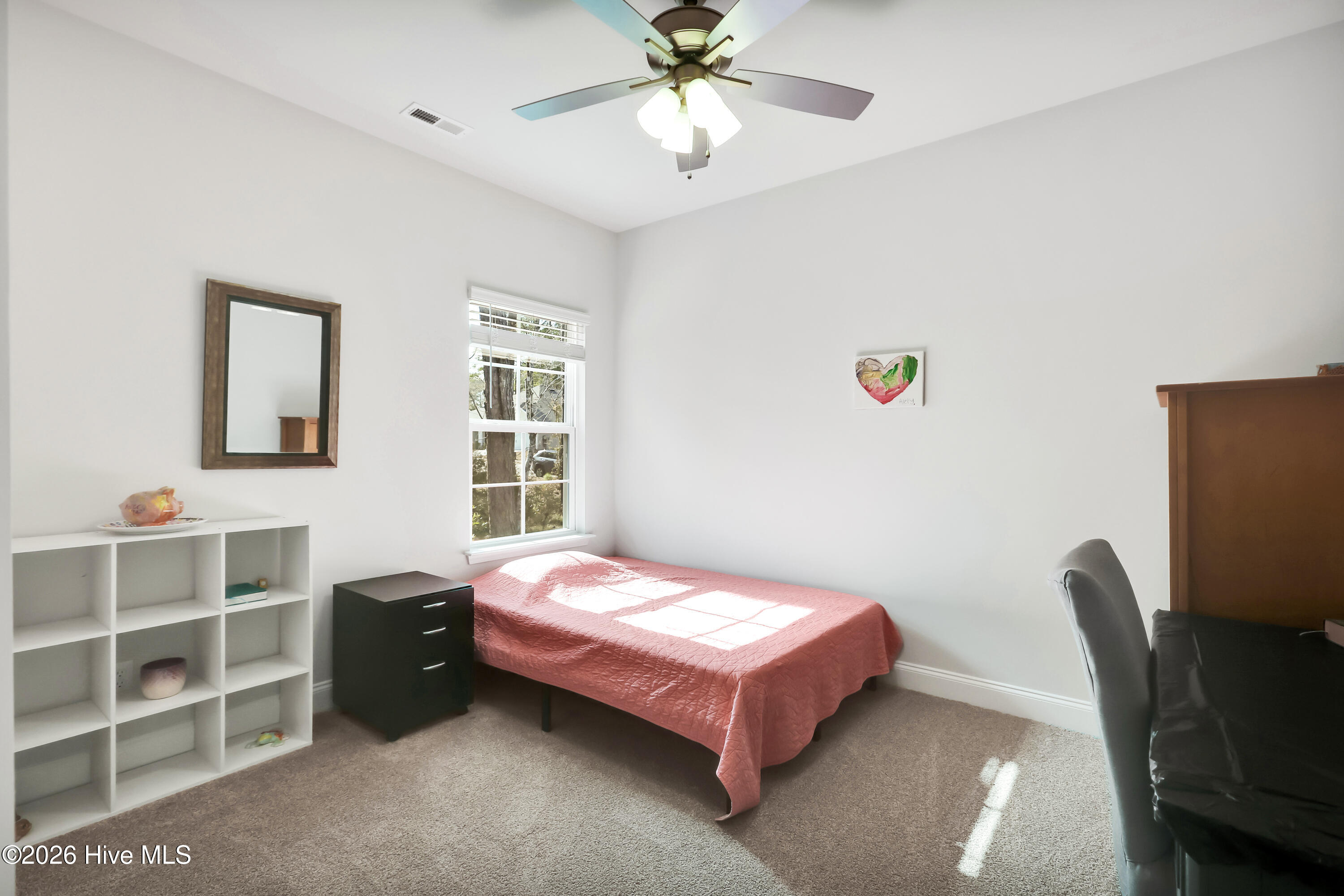 100552855 | Photo 23