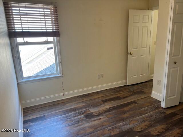 4236 Arbor Green Way,New Bern