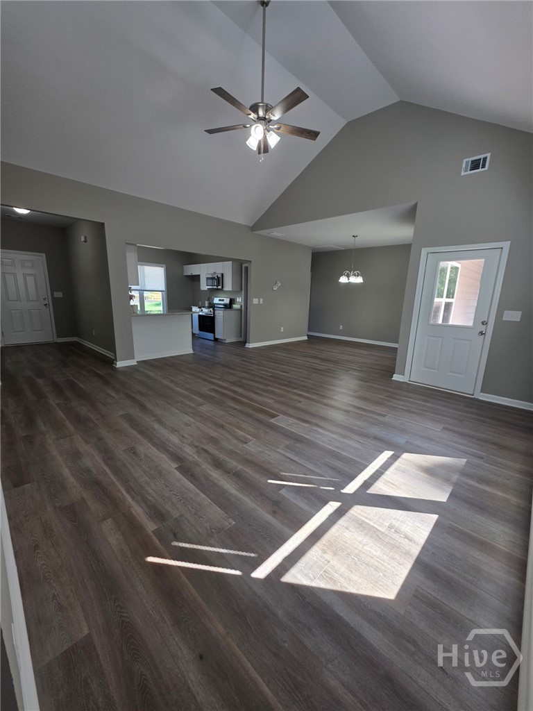 2nd image of 164 Charlotte Dr, Statham, GA 30666 | MLS# CL361111
