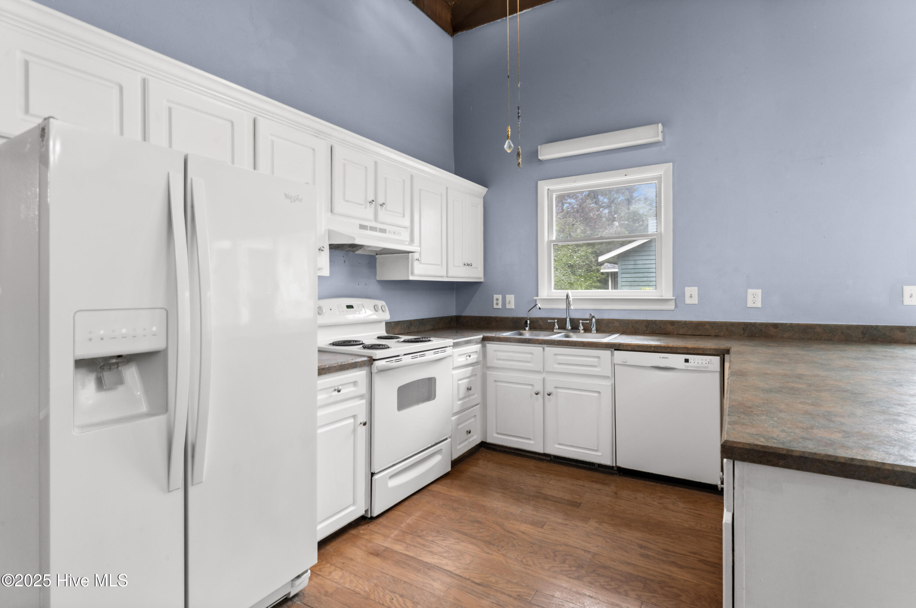 3608 Meadow Drive, Morehead City, NC, 28557