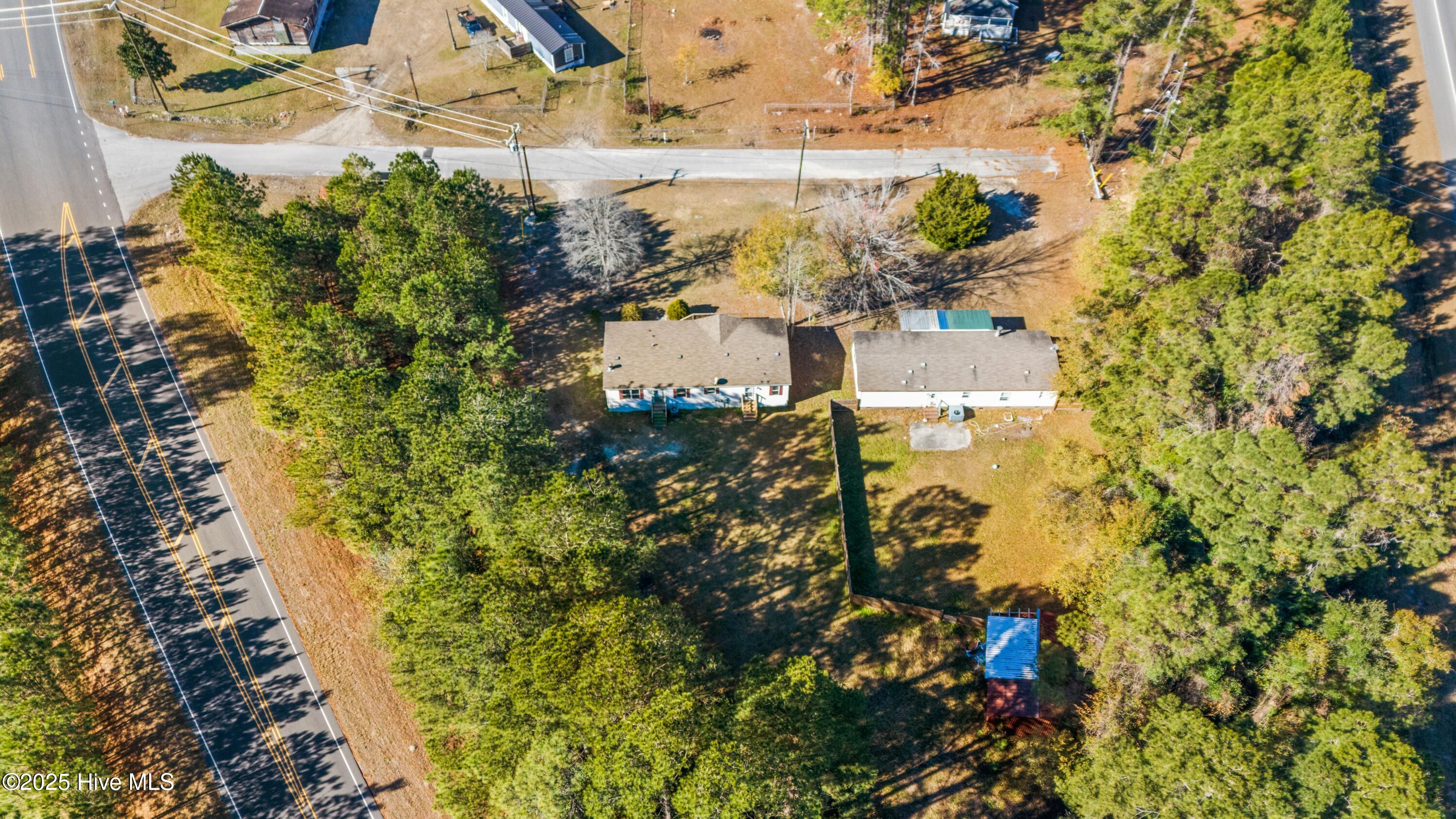 100547380 | Photo 40