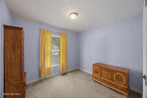 3304 Tack House Road,Trent Woods