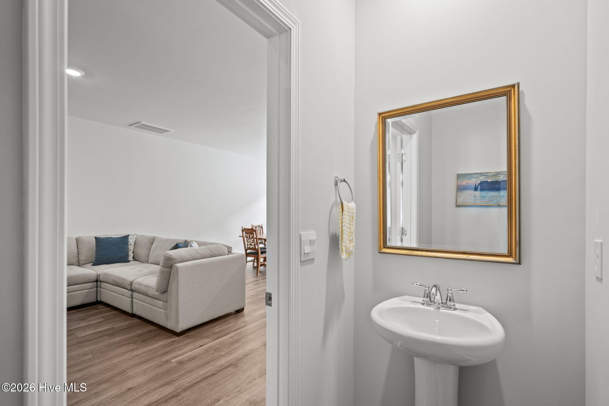 100555549 | Photo 19