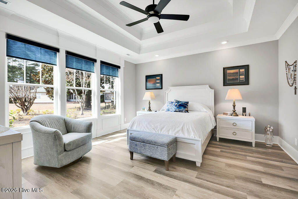 100555392 | Photo 15