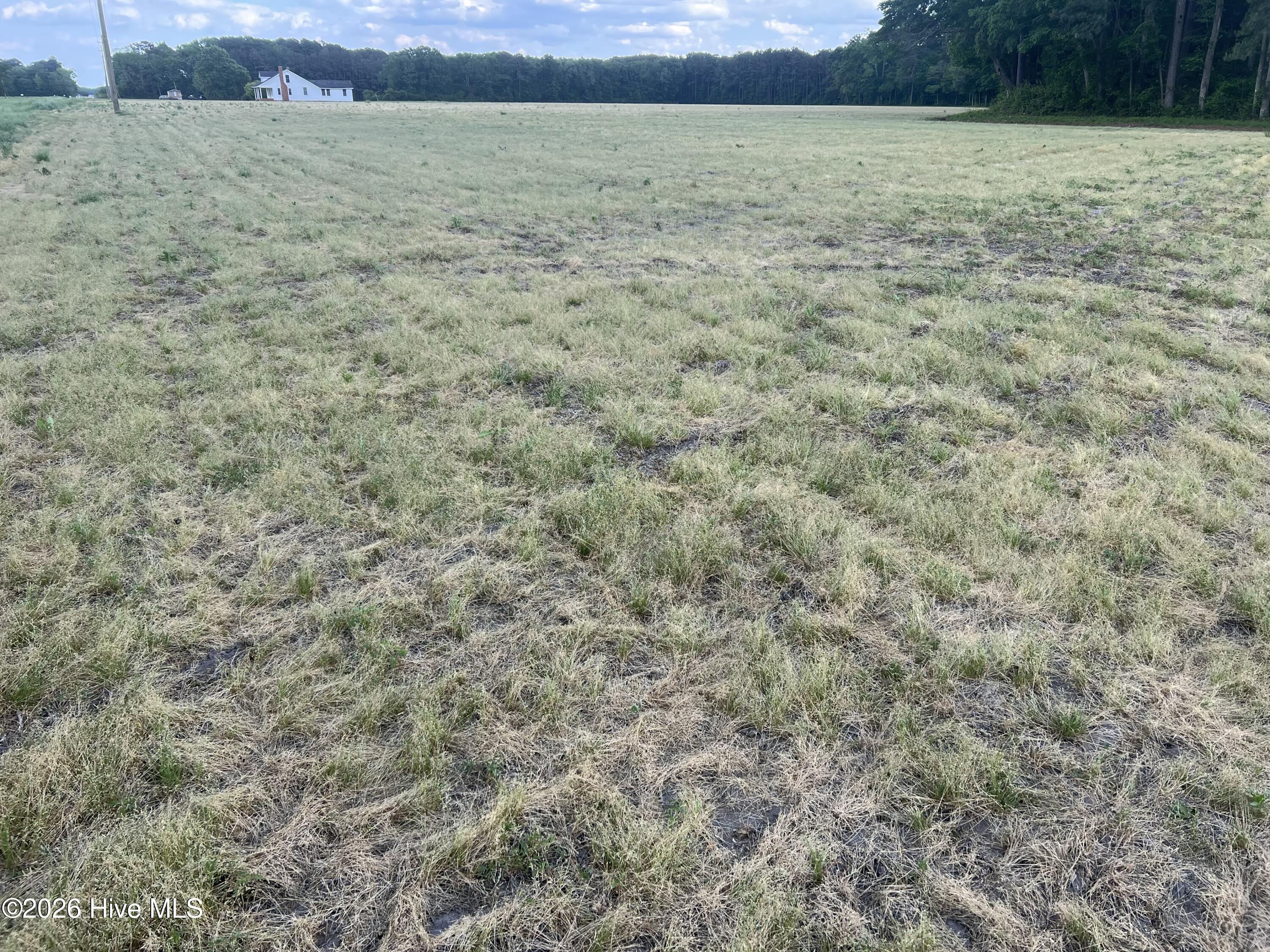 4599 Nc-30, Stokes, NC, 27884