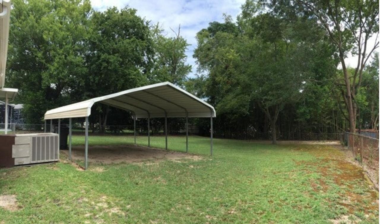 2804 Jordan Street, Augusta, GA, 30906