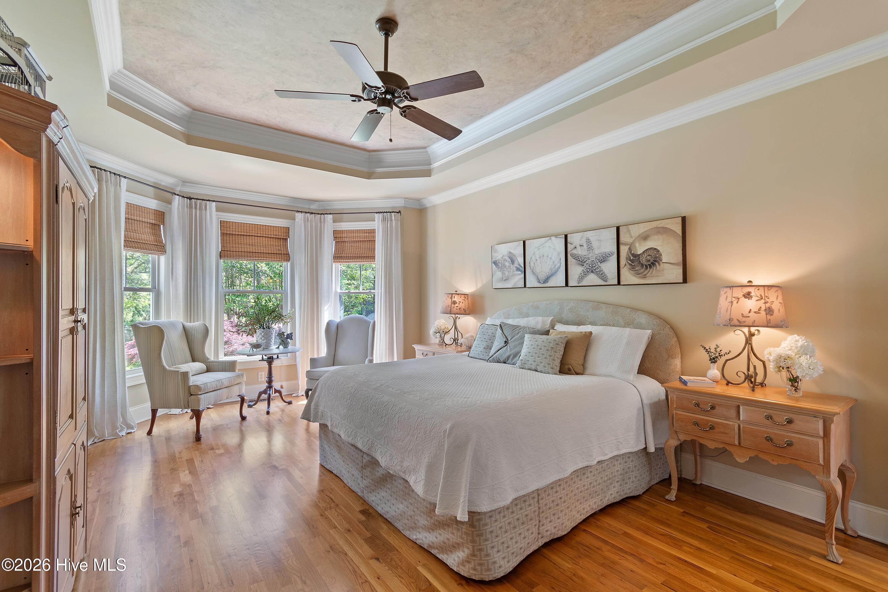 100567309 | Photo 34