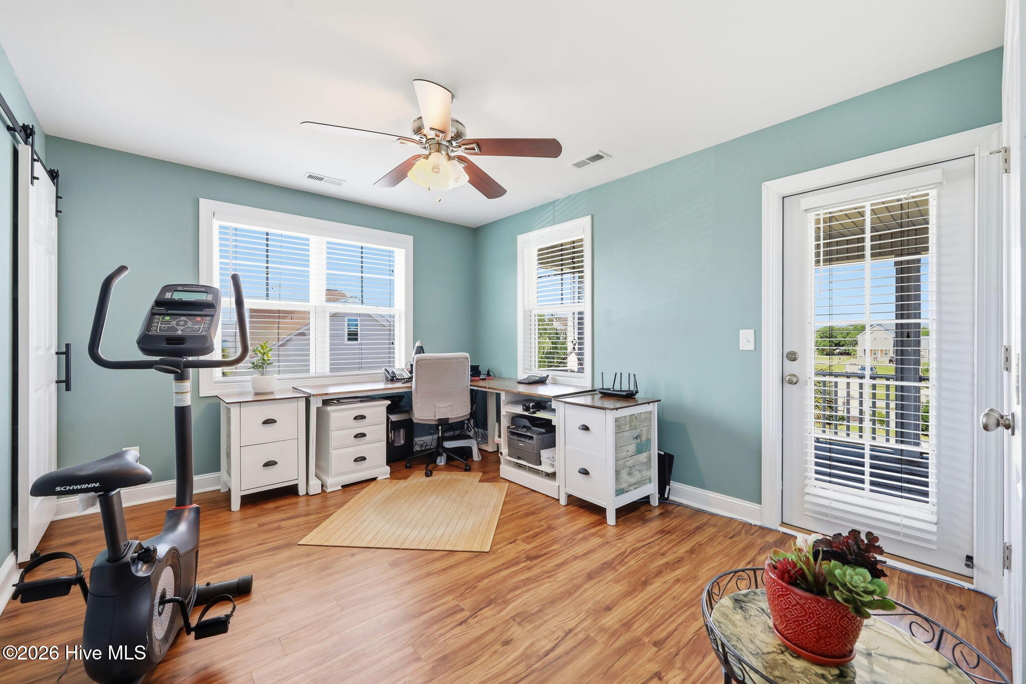 208 Bogue Harbor Court,Newport