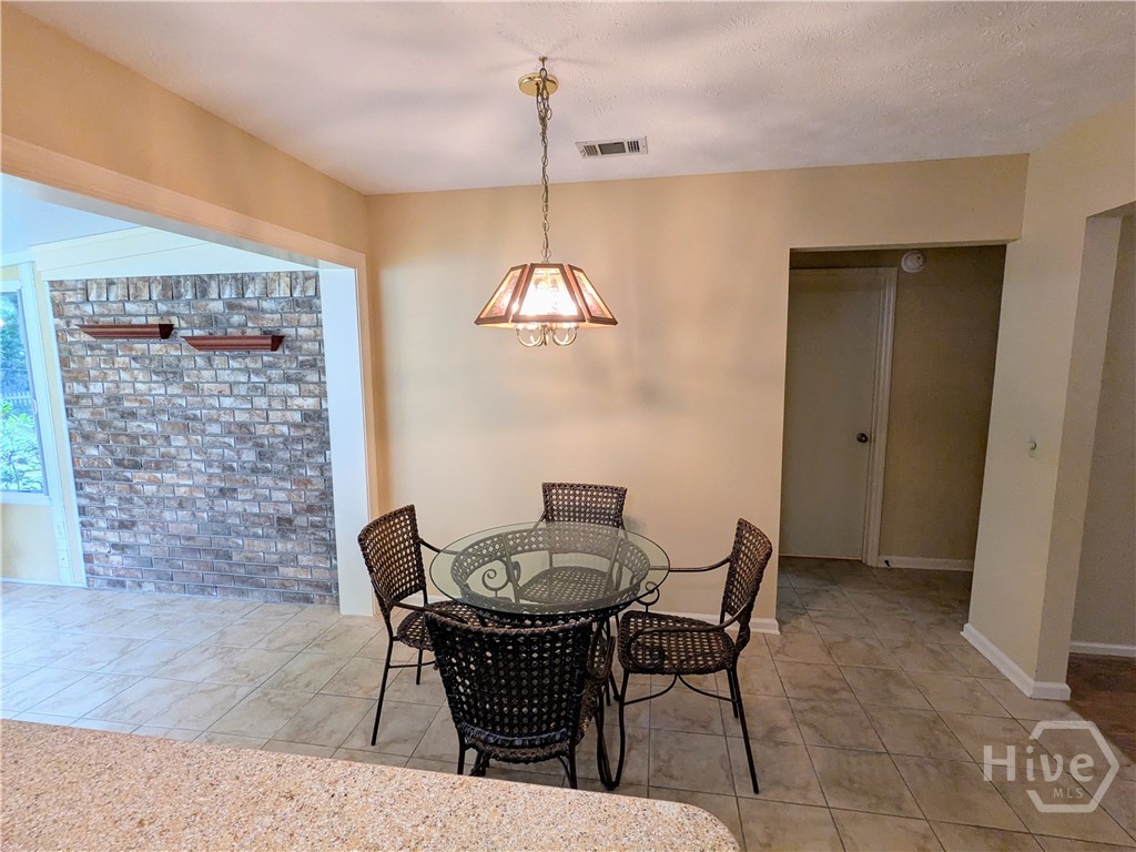 239 Bordeaux Lane, Savannah, GA, 31419