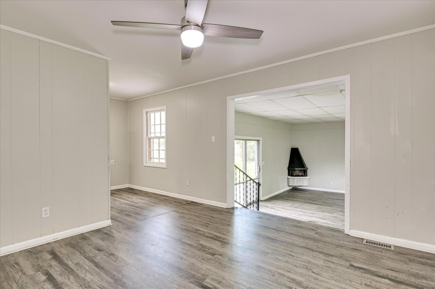 3609 Fairfax Court, Augusta, GA, 30906