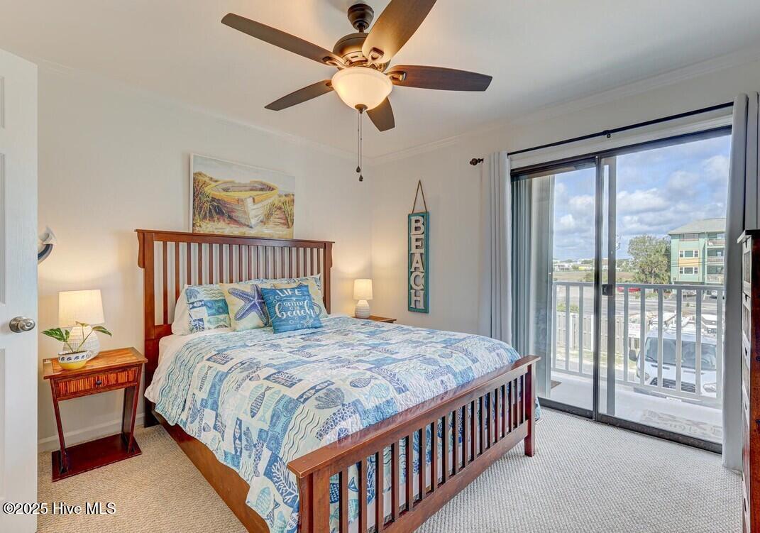 100543510 | Photo 15